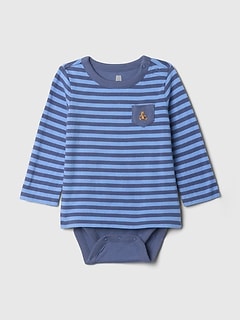 Baby boy gap bundle 14 pcs 6-12m deals