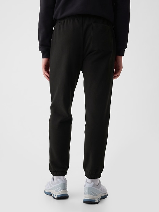 Image number 3 showing, Vintage Soft Joggers