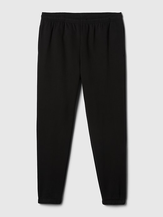 Image number 5 showing, Vintage Soft Joggers