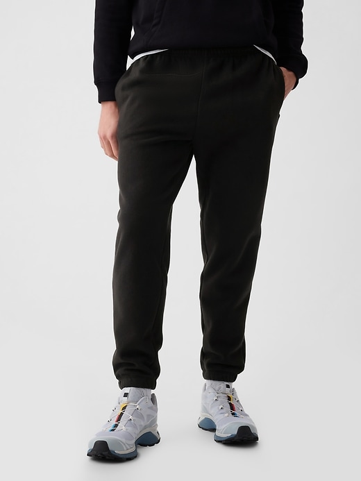 Image number 2 showing, Vintage Soft Joggers