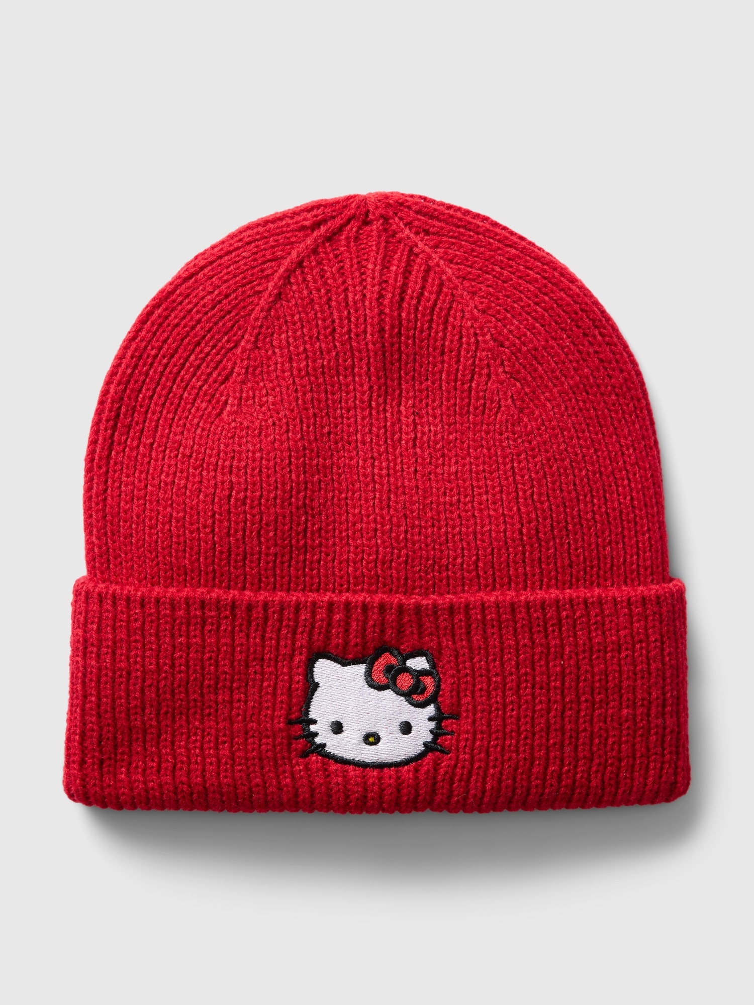 Kids Hello Kitty Beanie