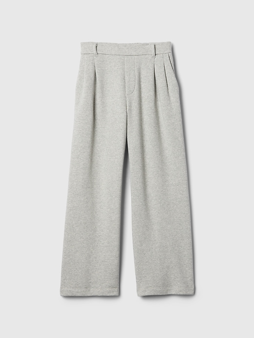 Image number 5 showing, Kids Vintage Soft Trousers