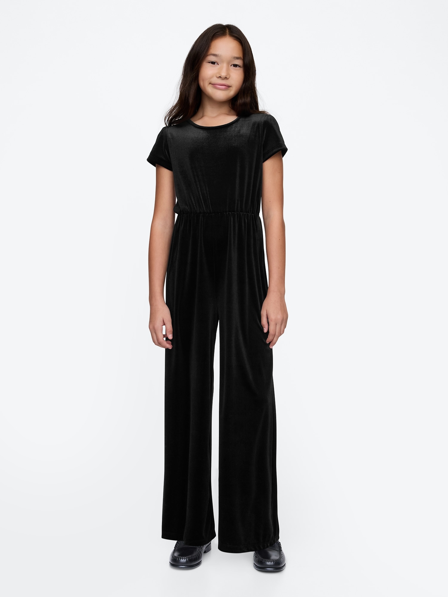 Gap kids jumpsuit online