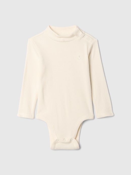 Image number 1 showing, Baby First Favorites Bodysuit