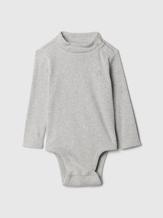 Image number 1 showing, Baby First Favorites Bodysuit