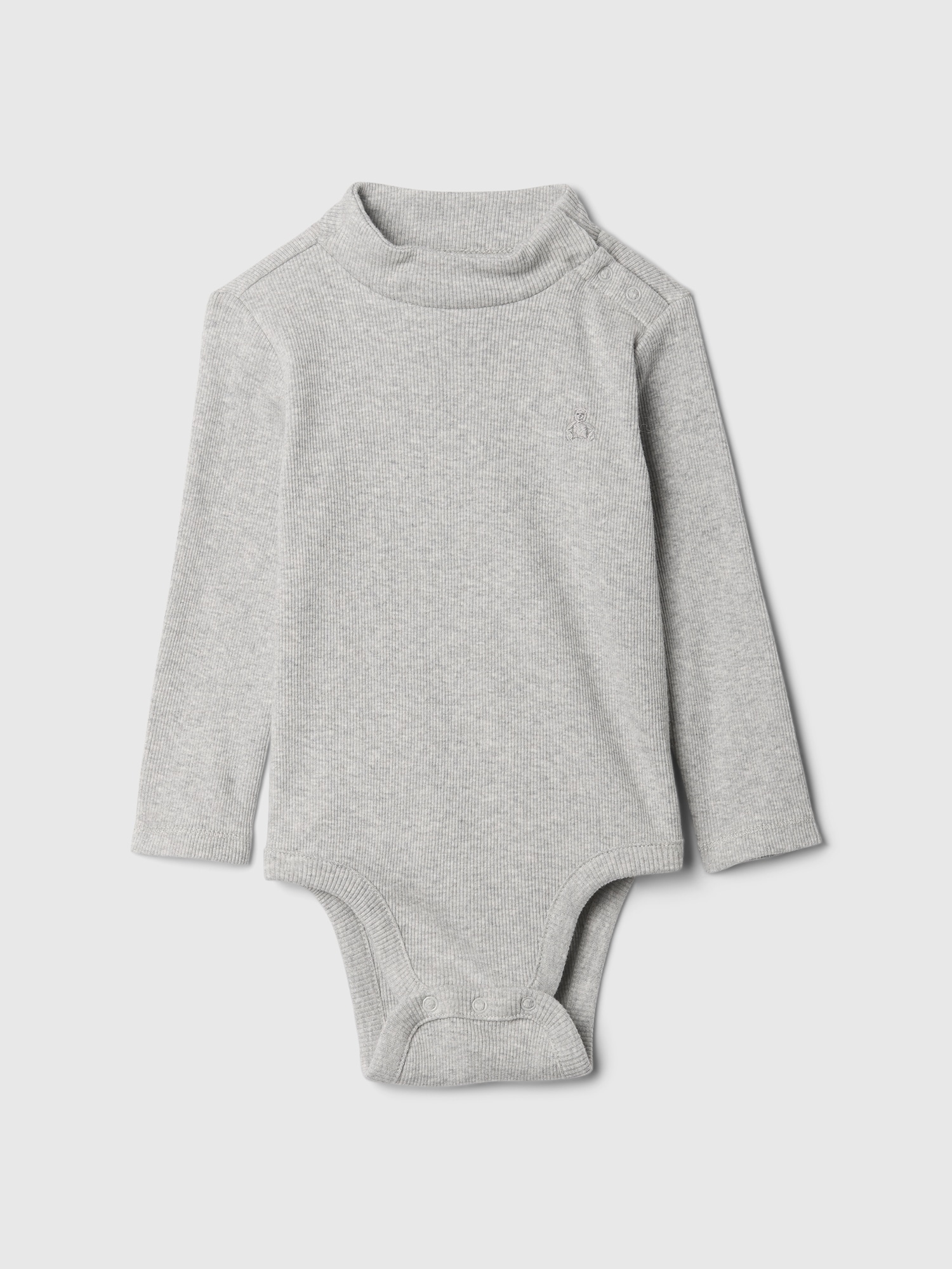 Baby First Favorites Bodysuit