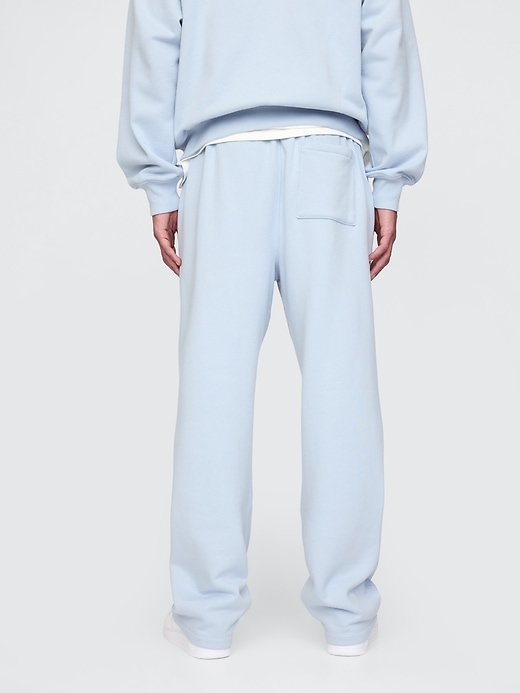 Image number 3 showing, Heavyweight Sweatpants