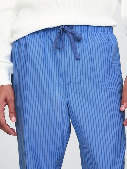 Image number 3 showing, Adult Pajama Pants