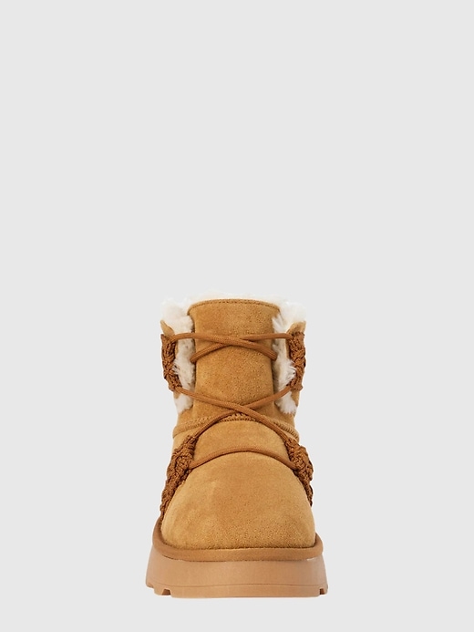 Image number 4 showing, Matterhorn Ankle Boot