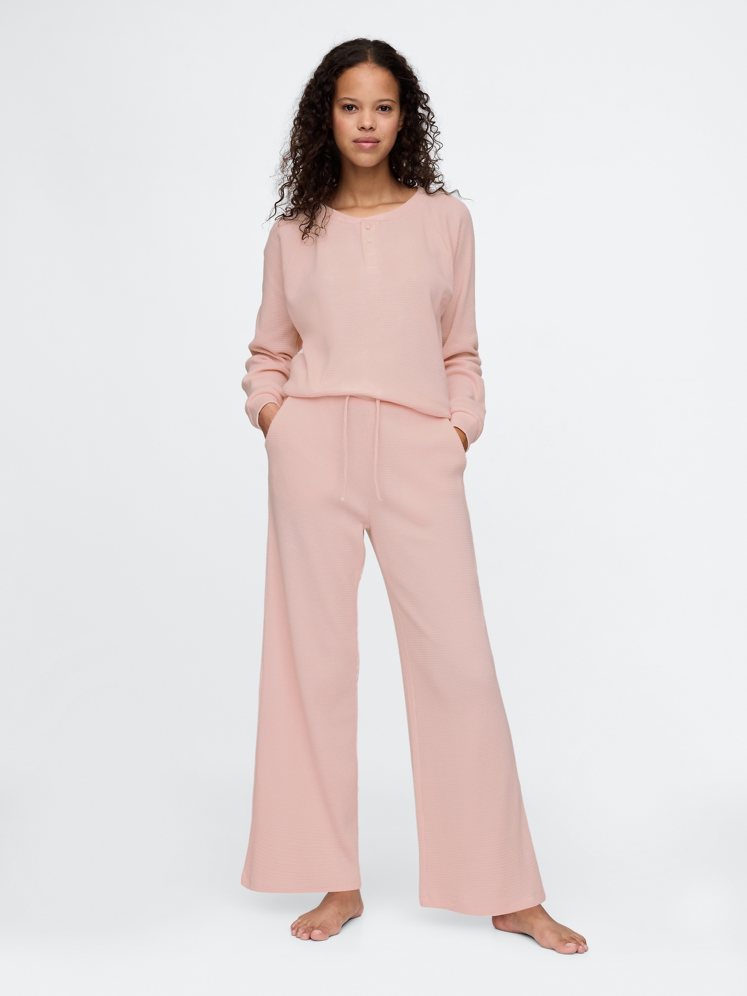 Gap pajamas women sale