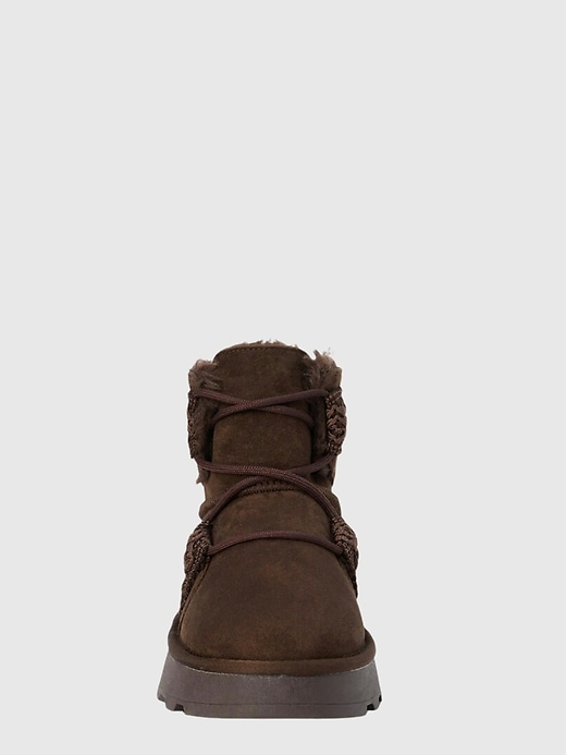 Image number 4 showing, Matterhorn Ankle Boot