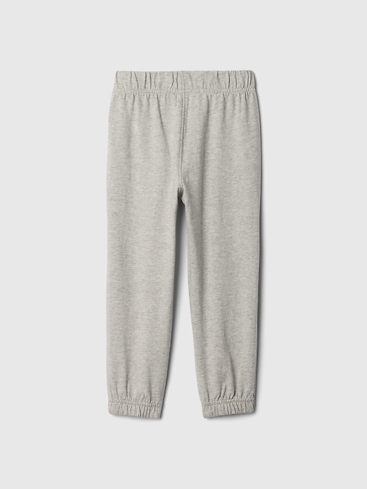 Image number 2 showing, babyGap Mix and Match Pull-On Joggers