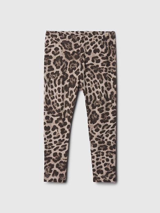 Image number 1 showing, babyGap Mix and Match Leggings