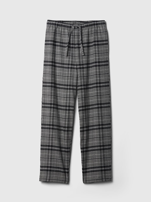 Image number 6 showing, Softest Flannel Pants