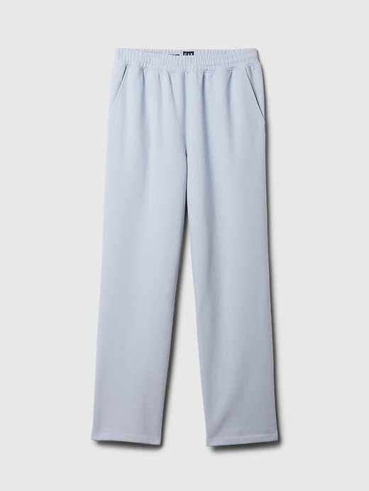 Image number 6 showing, Heavyweight Sweatpants