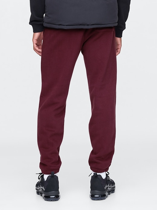 Image number 3 showing, Vintage Soft Joggers