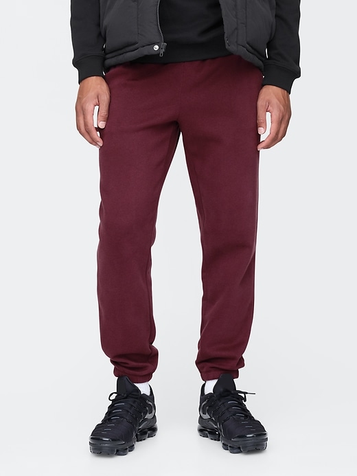 Image number 2 showing, Vintage Soft Joggers