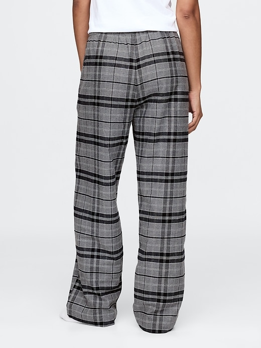 Image number 5 showing, Softest Flannel Pants