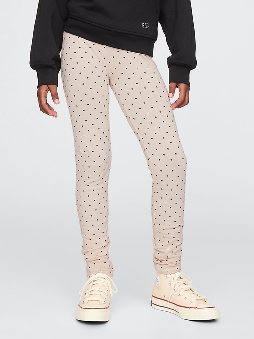 Image number 2 showing, Kids Leggings