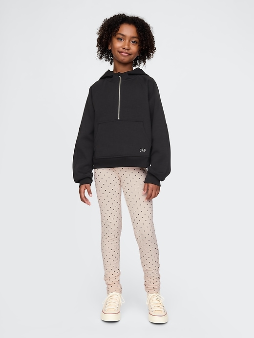 Image number 1 showing, Kids Leggings