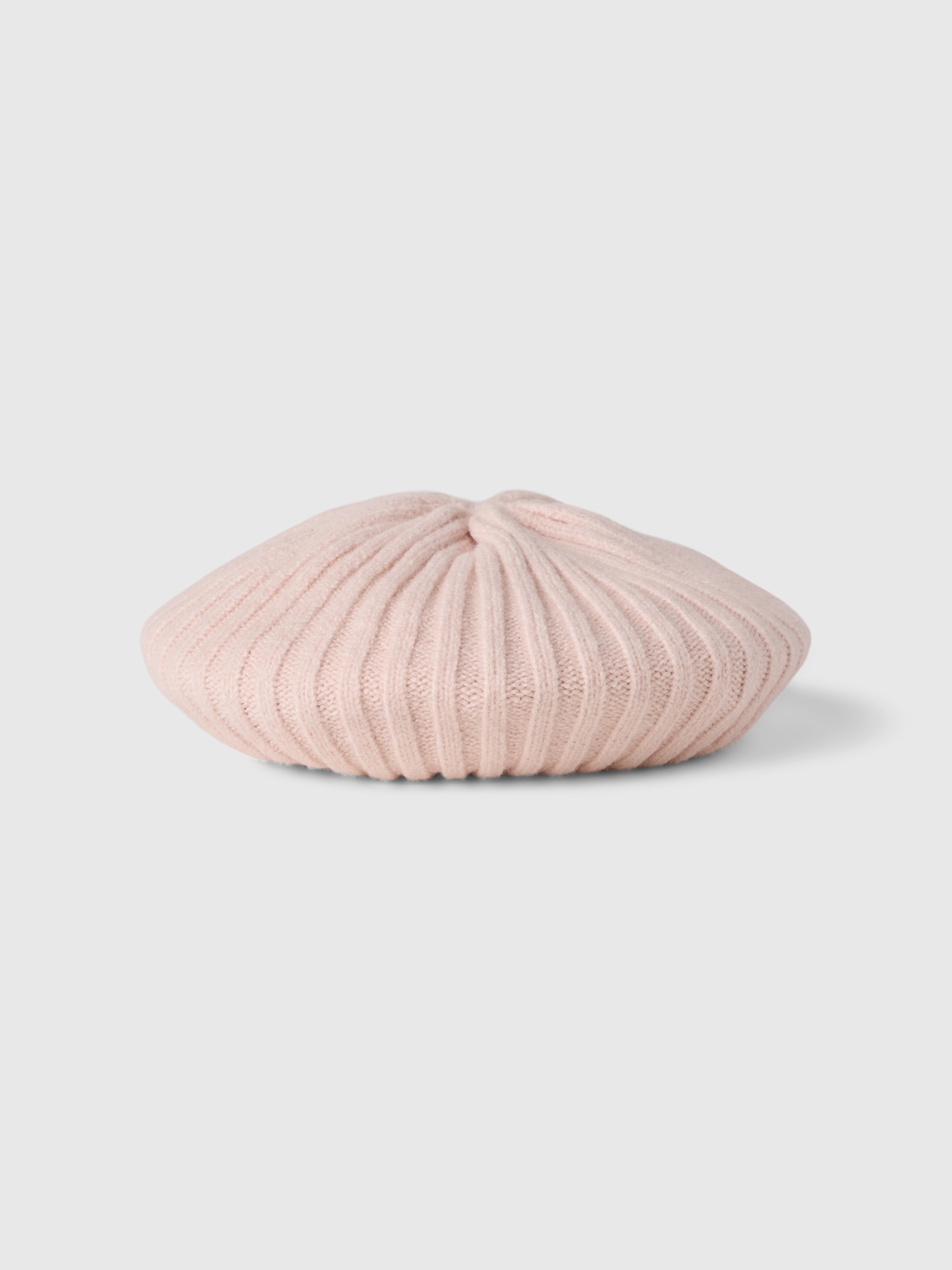 Kids CashSoft Beret