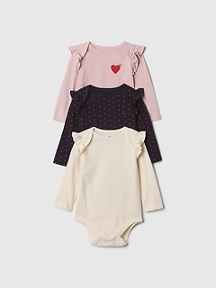 Baby gap girl clothing outlets bundle