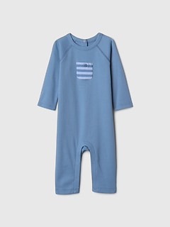 Baby boy gap bundle 14 pcs 6-12m deals