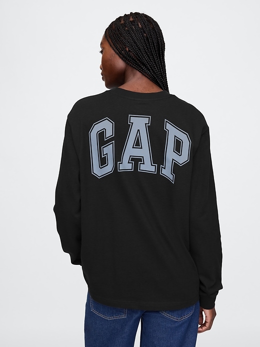 Image number 2 showing, Gap × Disney Graphic T-Shirt