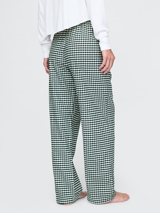 Image number 5 showing, Softest Flannel Pants