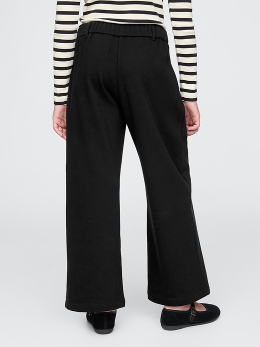 Image number 2 showing, Kids Vintage Soft Trousers