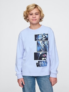 Star Wars Clothes | Gap