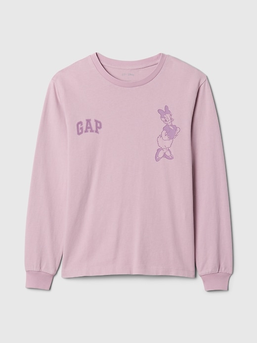 Image number 4 showing, Gap × Disney Graphic T-Shirt