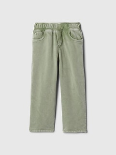 Toddler Boys Pants Gap