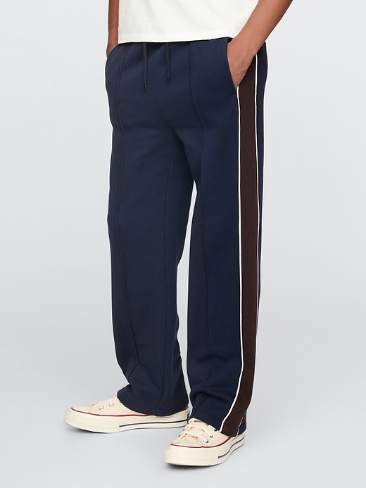 Image number 3 showing, Kids Vintage Soft Track Pants