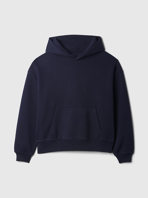 Image number 1 showing, The Extra Heavyweight Hoodie That Hoodies