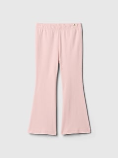 Pants Leggings for Toddler Girls Gap