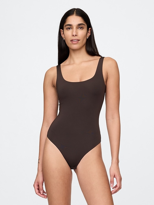 Image number 1 showing, SecondSkin Bodysuit