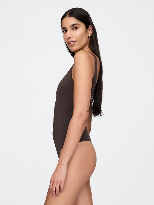 Image number 3 showing, SecondSkin Bodysuit