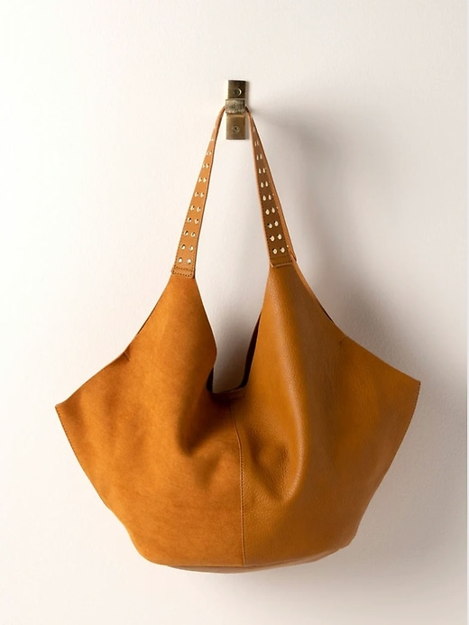 Image number 2 showing, Shiraleah Ryker Tote