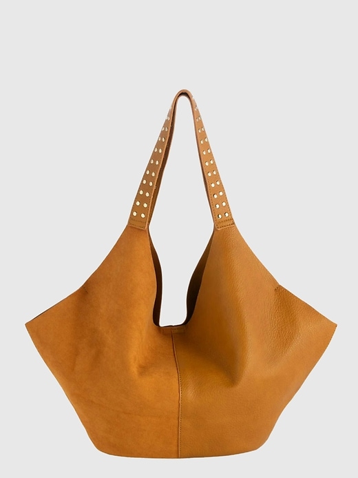 Image number 1 showing, Shiraleah Ryker Tote