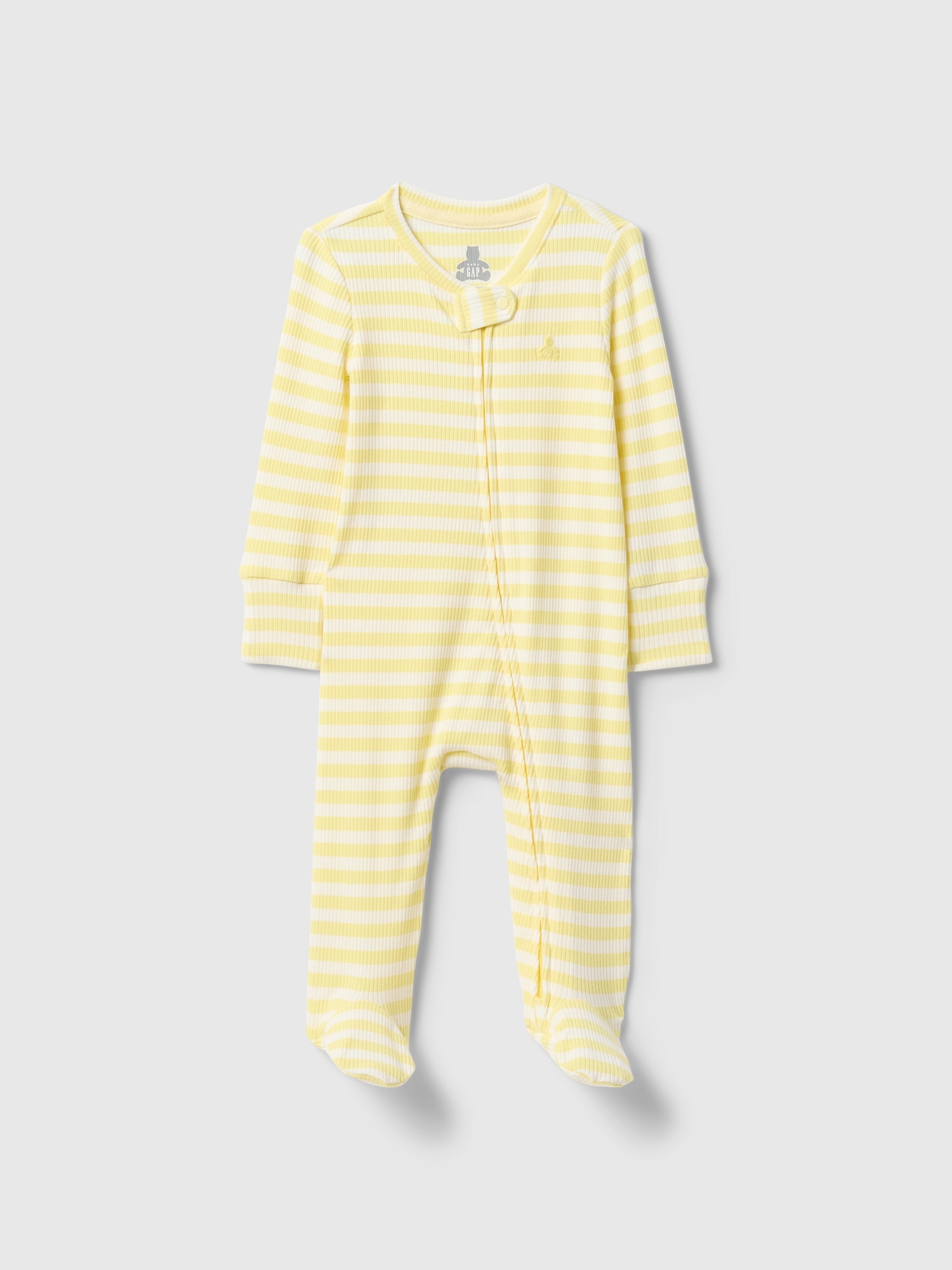 Baby First Favorites One-Piece