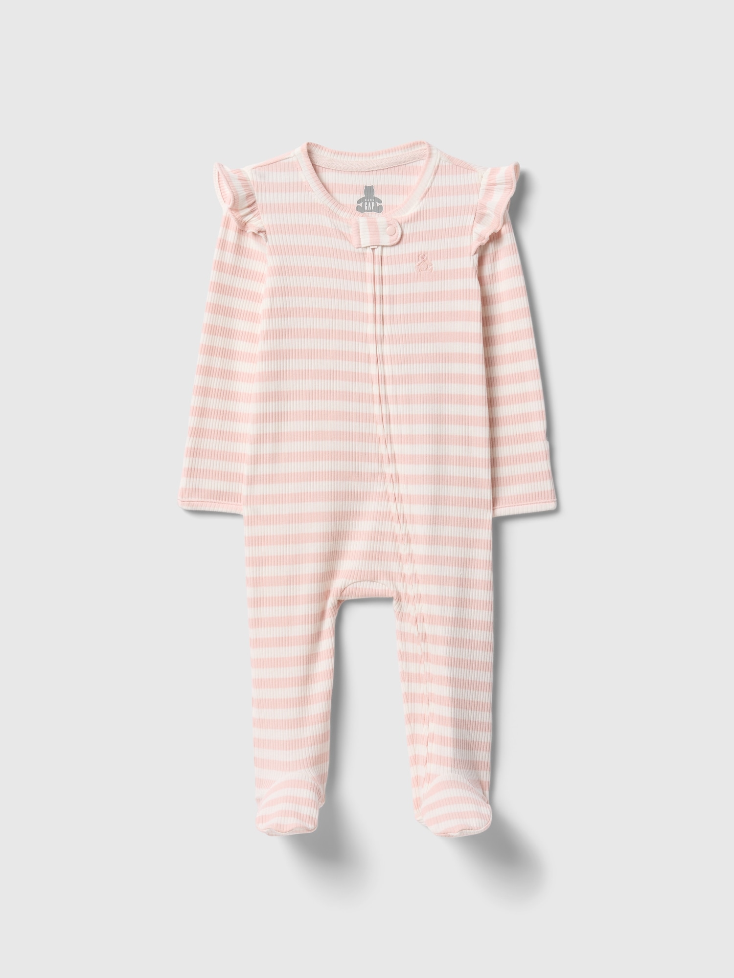 Baby First Favorites One-Piece