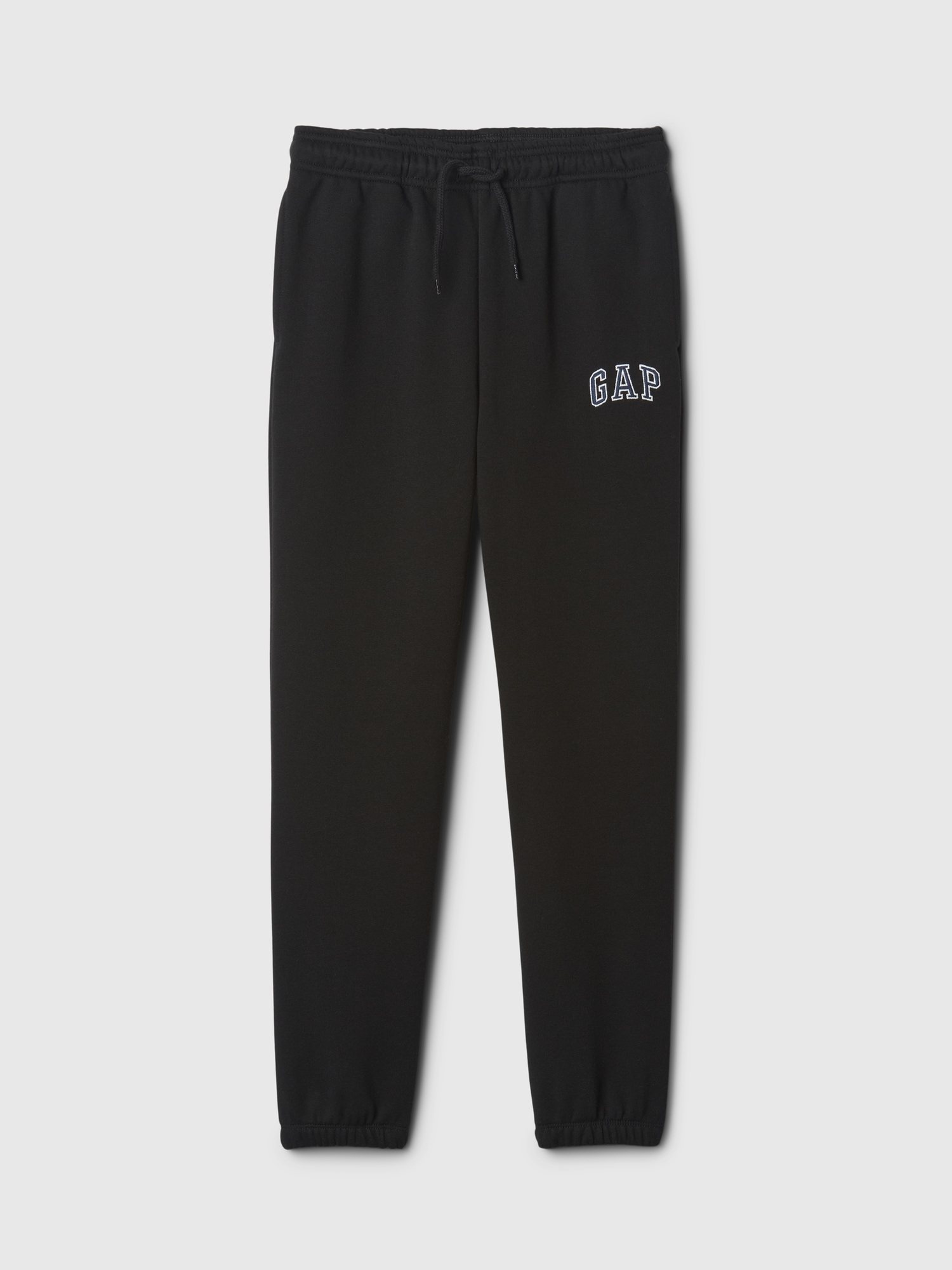 Kids VintageSoft Arch Logo Joggers