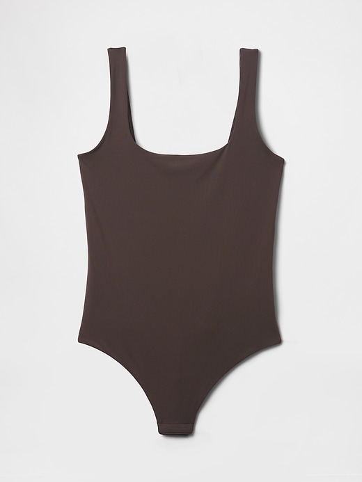 Image number 6 showing, SecondSkin Bodysuit