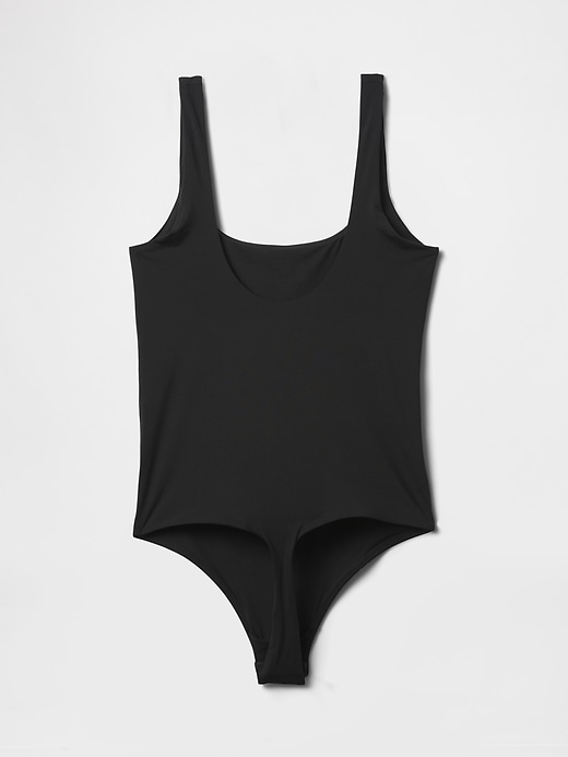 Image number 7 showing, SecondSkin Bodysuit