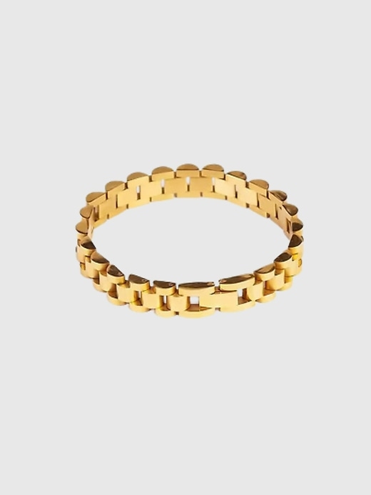 Image number 1 showing, TIMELESS BRACELET