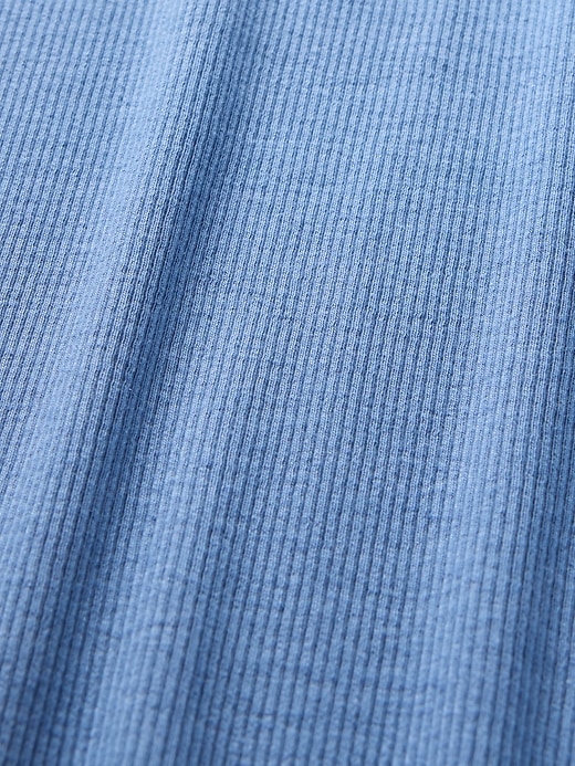 Image number 4 showing, Modern Rib T-Shirt