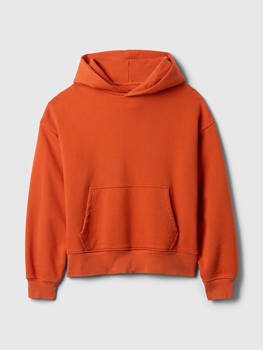 Image number 6 showing, The Extra Heavyweight Hoodie That Hoodies