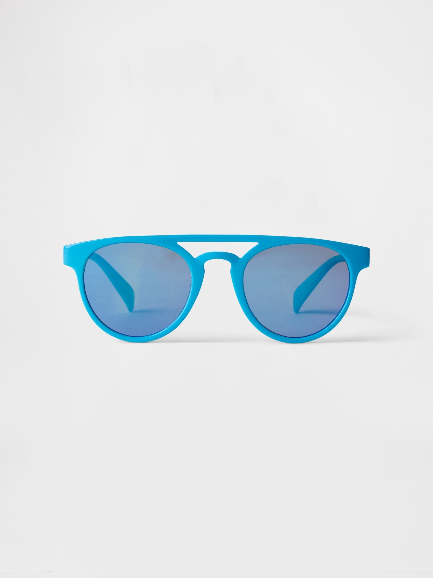 Toddler Aviator Sunglasses