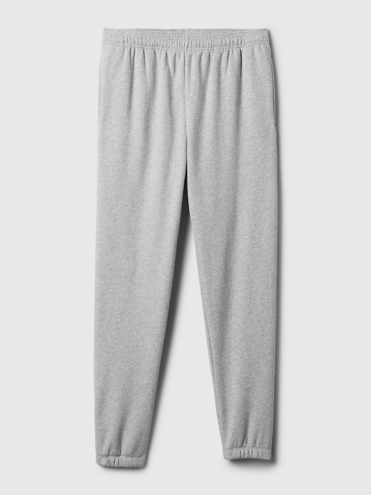 Image number 7 showing, Vintage Soft Joggers